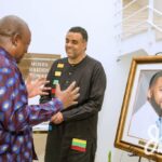 Mahama-1-1-1024x683