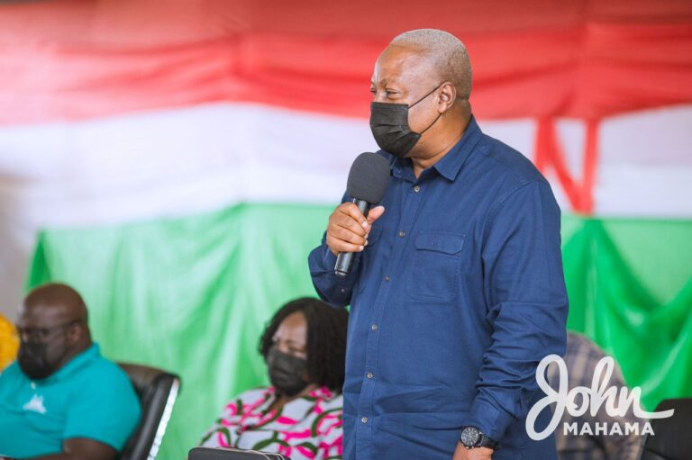 Mahama-thank-you-tour-5