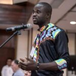 Manasseh-Azure-Awuni (1)