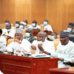 Minority-Caucus-in-Parliament