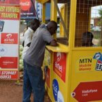 Mobile-Money111