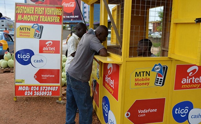 Mobile-Money111