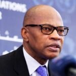 Mohamed-Ibn-Chambas-620x406
