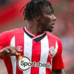 Mohammed-Salisu-Southampton-act