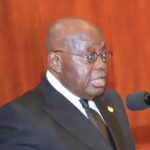 Nana-Akufo-Addo