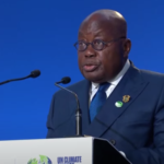 Nana-Akufo-Addo0-750x375-1