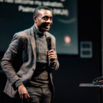 Nathaniel-bassey-Hallelujah-again