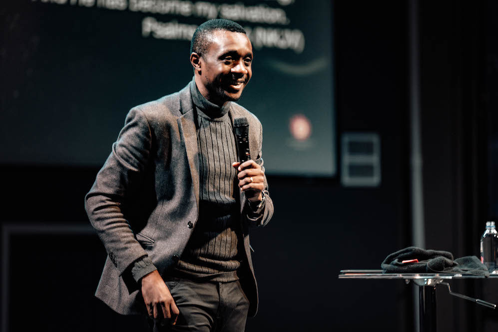 Nathaniel-bassey-Hallelujah-again