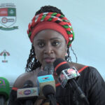 National-Womens-organiser-of-NDC-Hanna-Louisa-Bissiw