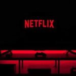 Netflix1