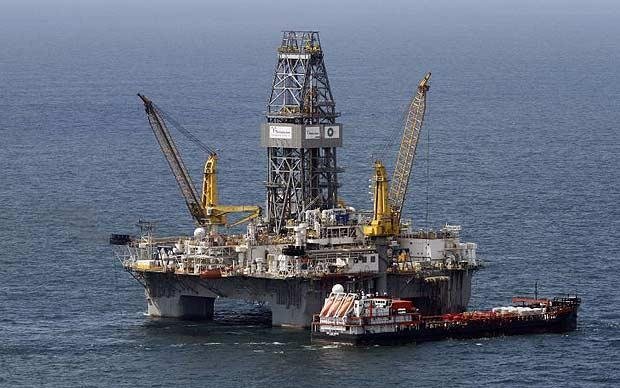Oil-and-gas-in-ghana