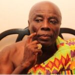 Okyenhene-Osagyefo-Amoatia-Ofori-Panin-300x266