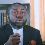 Oliver-Barker-Vormawor