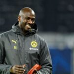 Otto-Addo-960x540