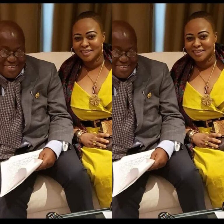 PhotoGrid_1635397531211