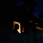 Power-Outage-Dumsor-Lights-Out-1-1024x663