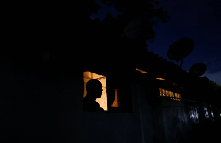 Power-Outage-Dumsor-Lights-Out-1-1024x663