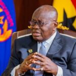 President-Nana-Akufo-Addo-1-e1651167300383