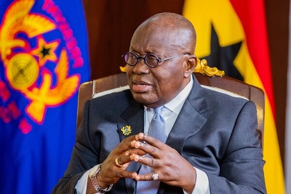 President-Nana-Akufo-Addo-1-e1651167300383