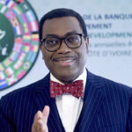 PresidentAkinwumiAdesina