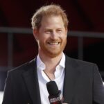 Prince-Harry-I-feel-massively-at-peace-with-Meghan-Markle-in-the-US