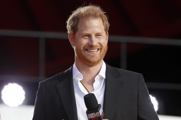 Prince-Harry-I-feel-massively-at-peace-with-Meghan-Markle-in-the-US