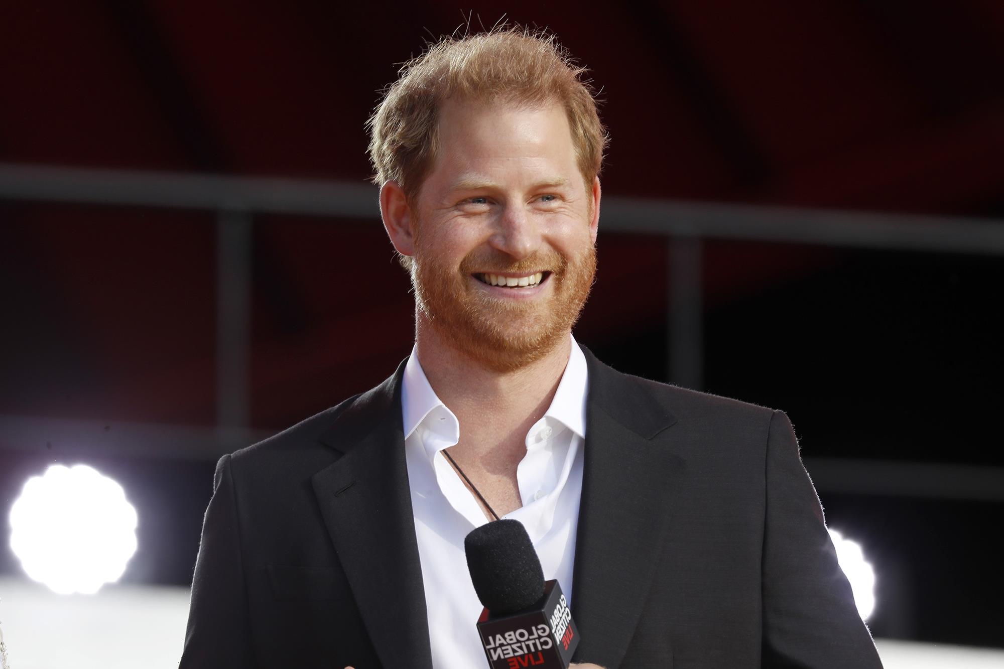 Prince-Harry-I-feel-massively-at-peace-with-Meghan-Markle-in-the-US
