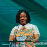 Prof-Jane-Naana-opoku-Agyemang