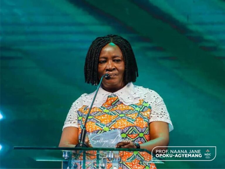 Prof-Jane-Naana-opoku-Agyemang
