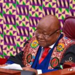 Prof.-Mike-Ocquaye1