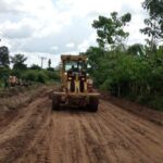 Roads-1-494x424