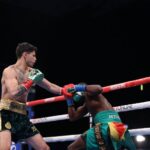 Ryan-Garcia-vs.-Emmanuel-Tagoe_Tom-Hogan-770x513