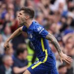 Chelsea v West Ham United - Premier League