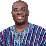 Sammi-Awuku