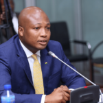Samuel-Okudzeto-Ablakwa-1