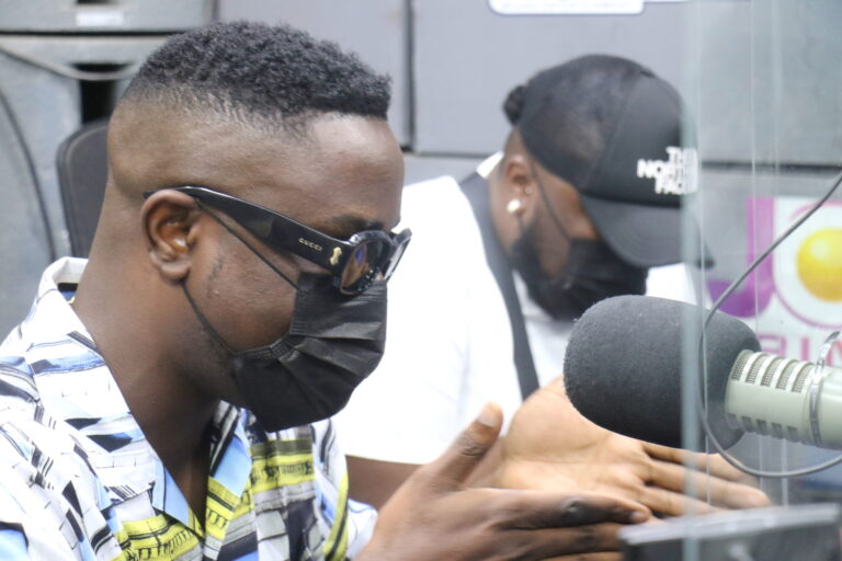 Sarkodie_7-scaled