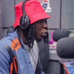 Screen-Shot-2020-12-01-at-10.49.53-AM-696x568