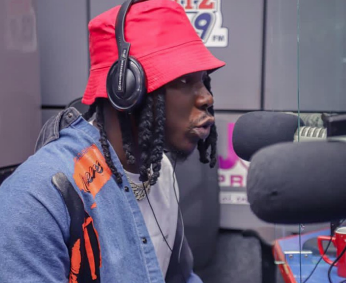 Screen-Shot-2020-12-01-at-10.49.53-AM-696x568