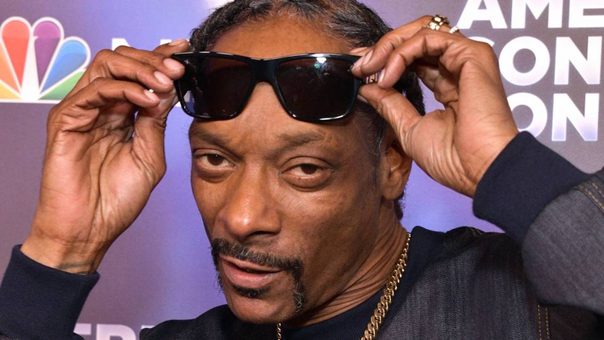 Snoop-Dogg-1200x675