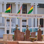Supreme-Court-