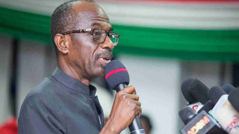 Supreme-Court-Ruling-On-Assin-North-MPWe-Will-Appeal-Supreme-Court-Ruling-Asiedu-Nketia
