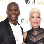 Terry-Crews