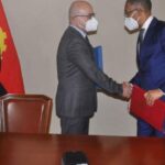 The-gas-deal-strengthens-ties-between-Italy-and-Angola