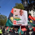 The-new-guidelines-for-terrorism-trials-came-a-day-before-a-ruling-on-separatist-leader-Nnamdi-Kanu