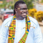 Theres-no-way-Obuor-should-have-been-president-of-MUSIGA