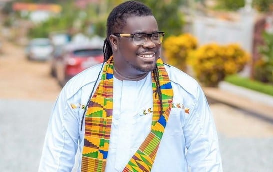 Theres-no-way-Obuor-should-have-been-president-of-MUSIGA