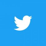 Twitter-350x250