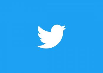 Twitter-350x250