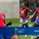 U20-Draw