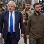 UK-pledges-to-help-Ukraine-with-120-armored-vehicles